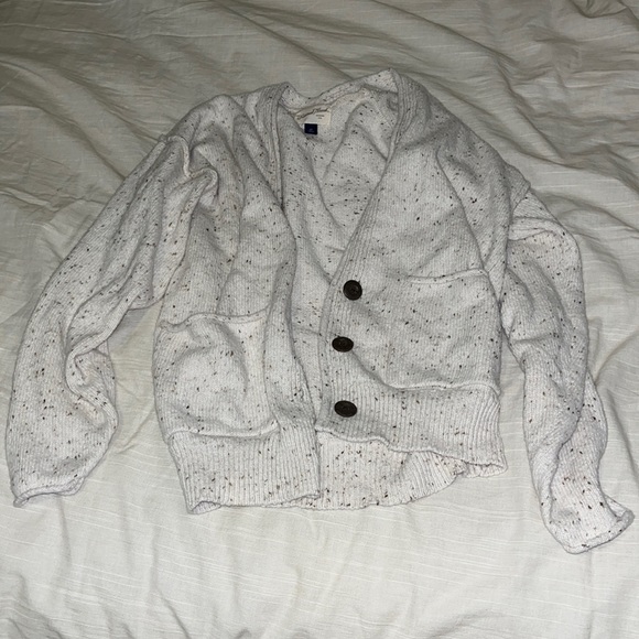 Target Cardigan - Picture 1 of 2